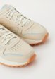 Кроссовки Reebok2  - превью