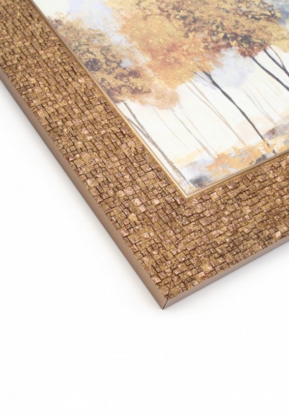 Картина Артвест