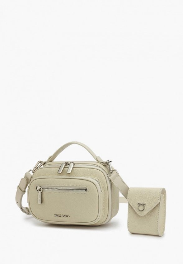 Сумка и кошелек Millz Karta