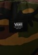 Рюкзак Vans3  - превью