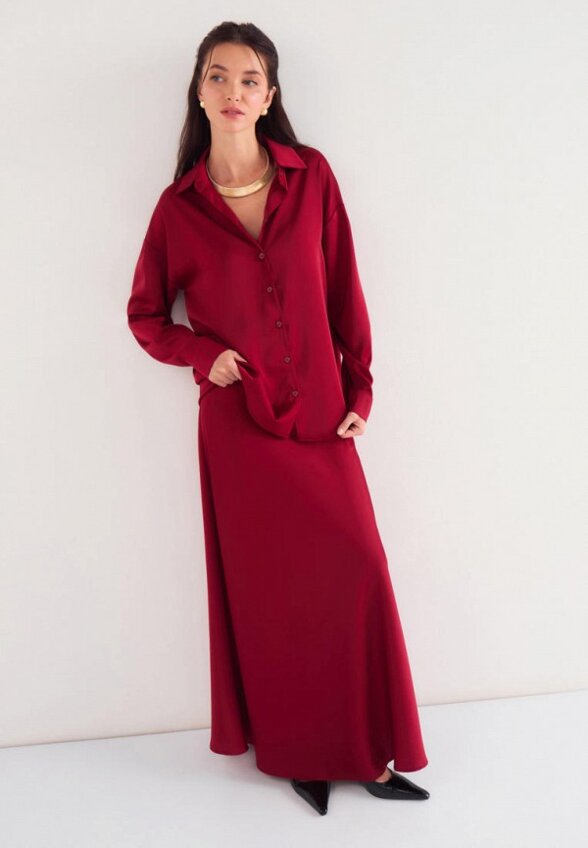 Блуза Vittoria Vicci