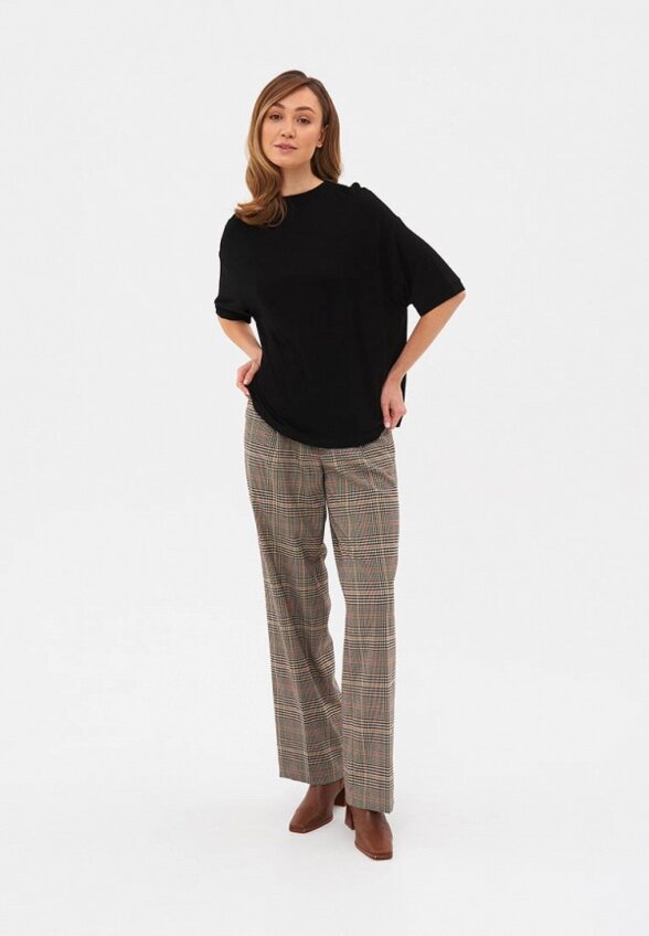 Джемпер Gerry Weber