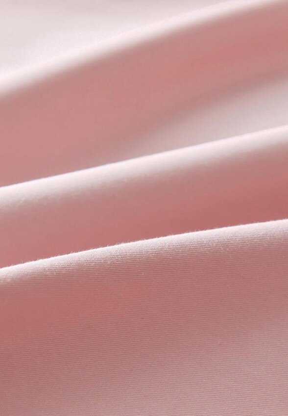 Постельное белье Евро Sofi De Marko