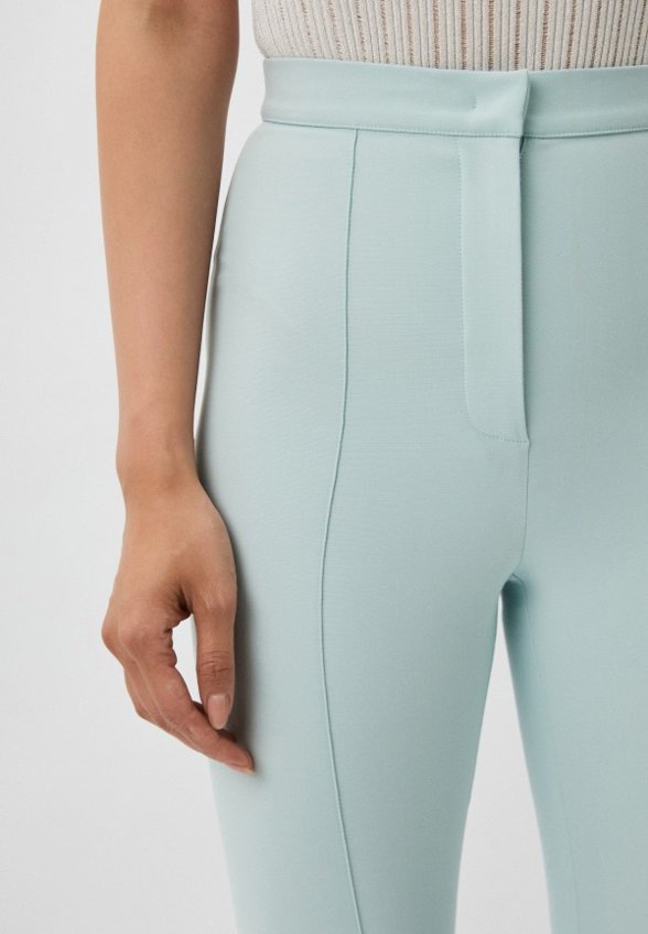 Брюки Patrizia Pepe