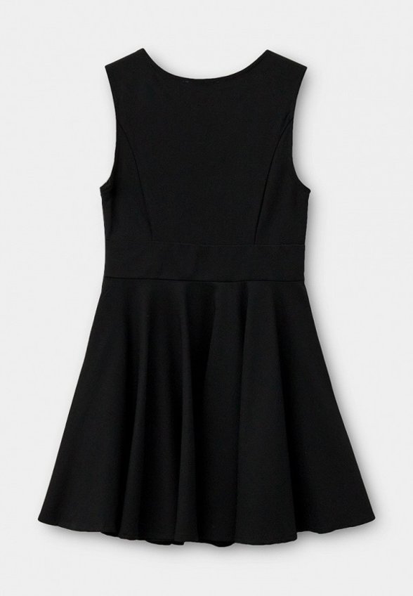 Сарафан Smena