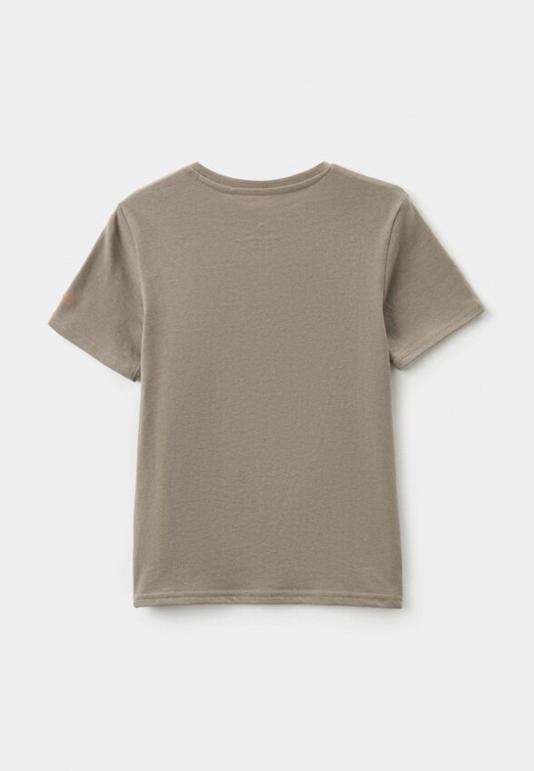 Футболка Outventure