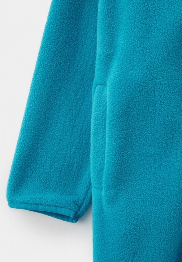 Комбинезон PlayToday