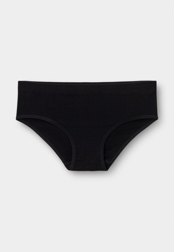 Бюстгальтер и трусы Sela