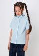 Рубашка Acoola9  - превью