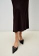 Юбка Voluminous4  - превью