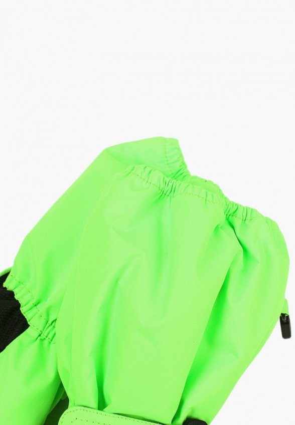 Варежки Stylish Amadeo