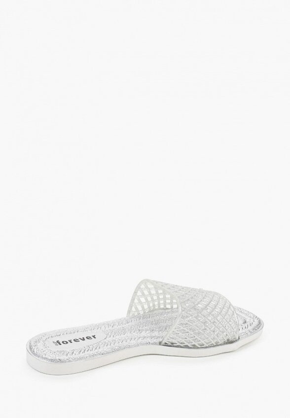 Сабо GLAMforever