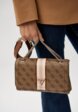 Сумка Guess6  - превью
