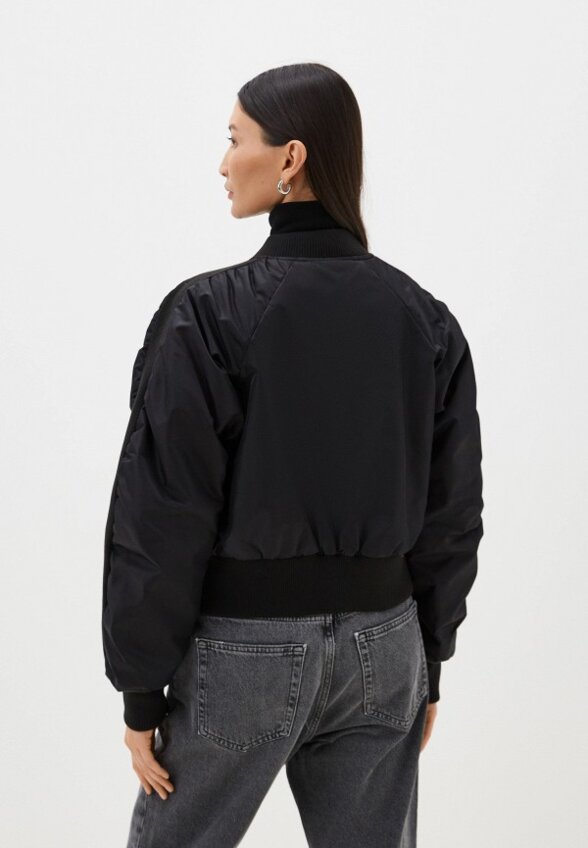 Бомбер Colin's