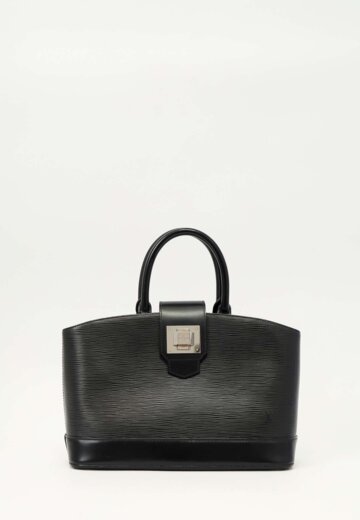 Louis Vuitton Mirabeau