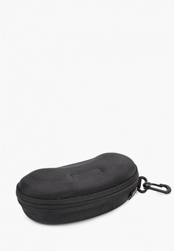 Очки для водителя Grand Voyage