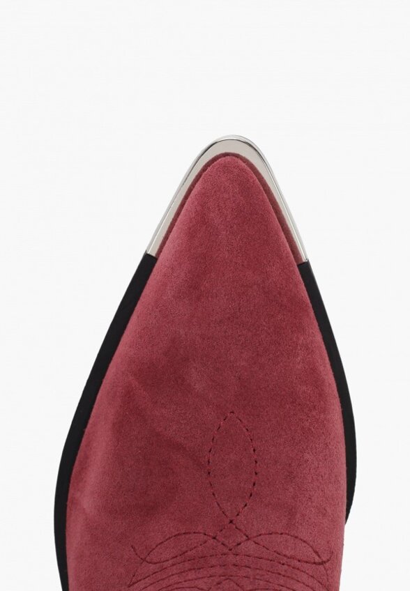 Ботильоны Araz