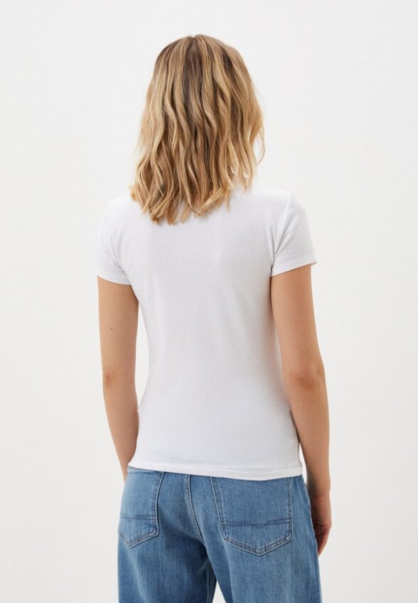 Футболка Colin's