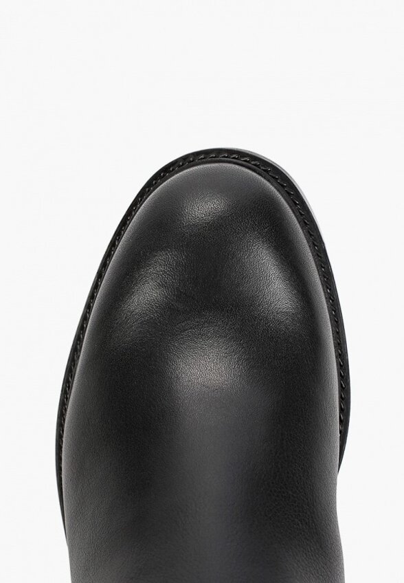 Полусапоги Ralf Ringer