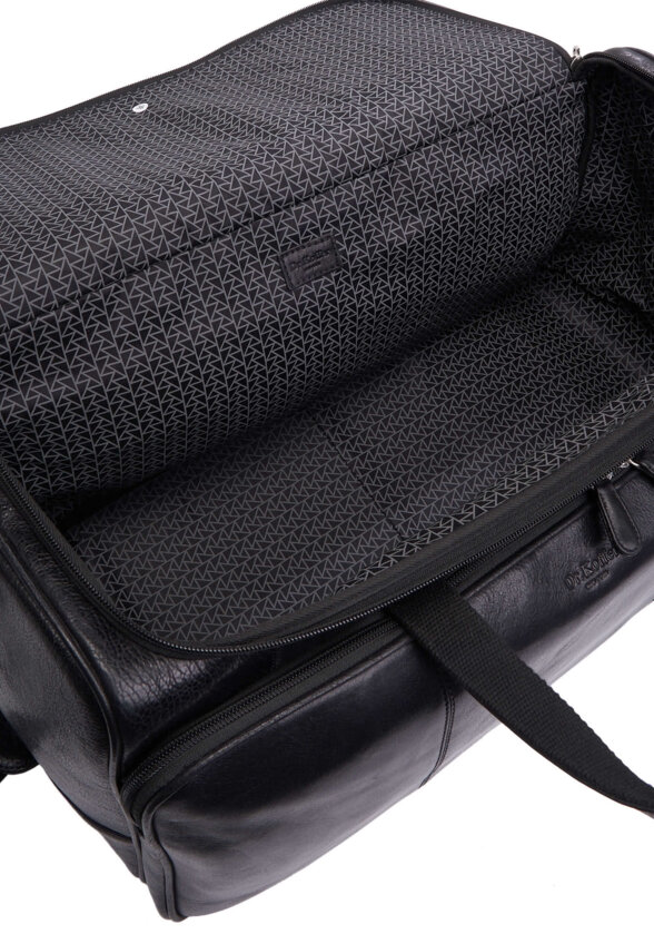 Др.Коффер B231971-245-04 дорожная сумка