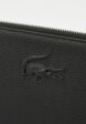 Кошелек Lacoste3  - превью