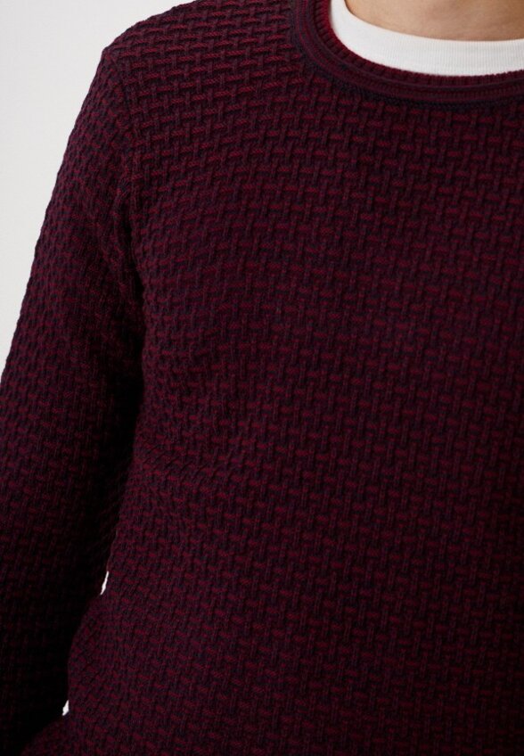 Джемпер Key to Life