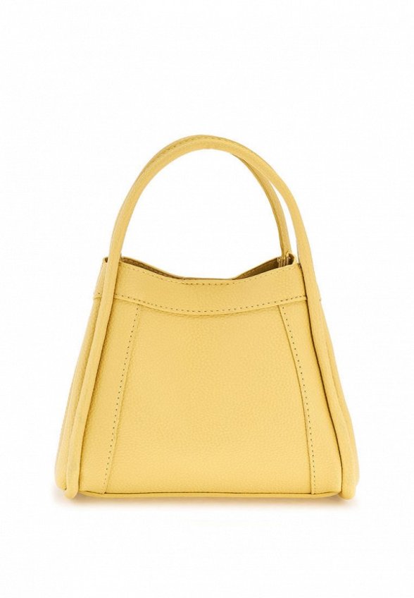 Сумка и косметичка Jane's Story