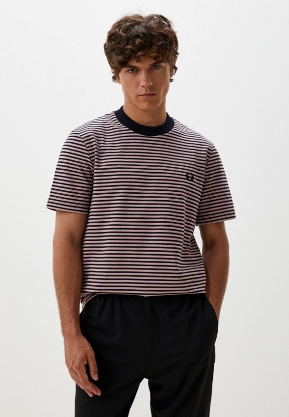 Футболка Fred Perry