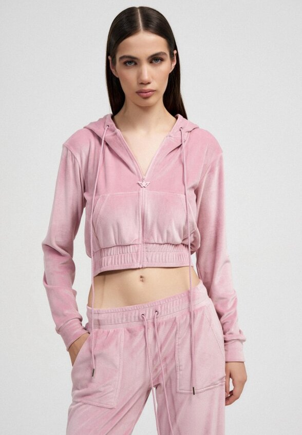 Толстовка Твое