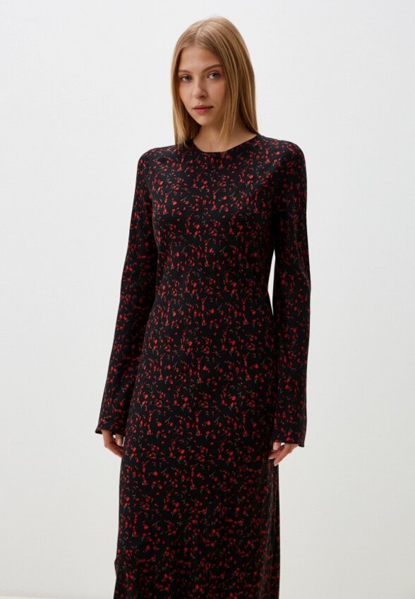 Платье TrendyAngel