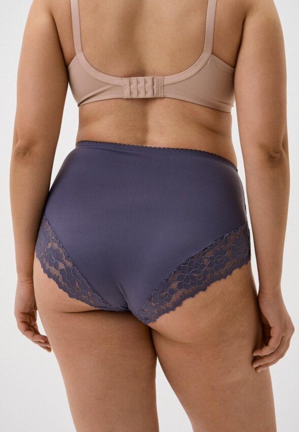 Трусы Настроение женщины