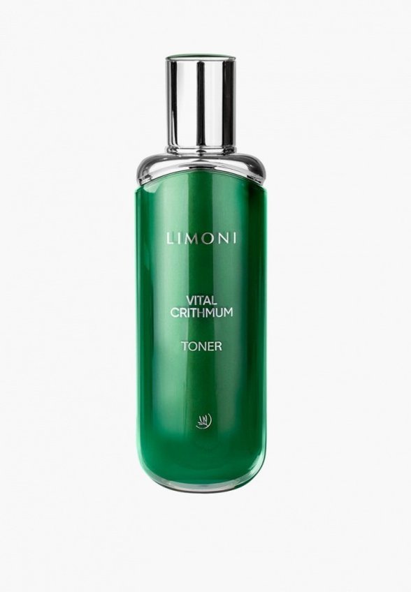 Тонер для лица Limoni
