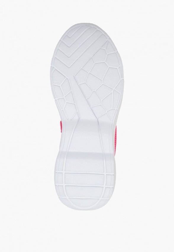 Сандалии PlayToday