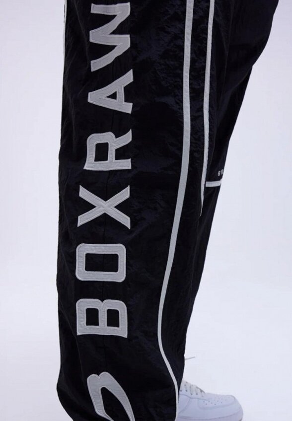 Брюки спортивные Boxraw