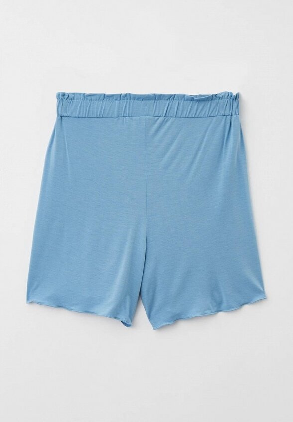 Пижама Luisa Moretti