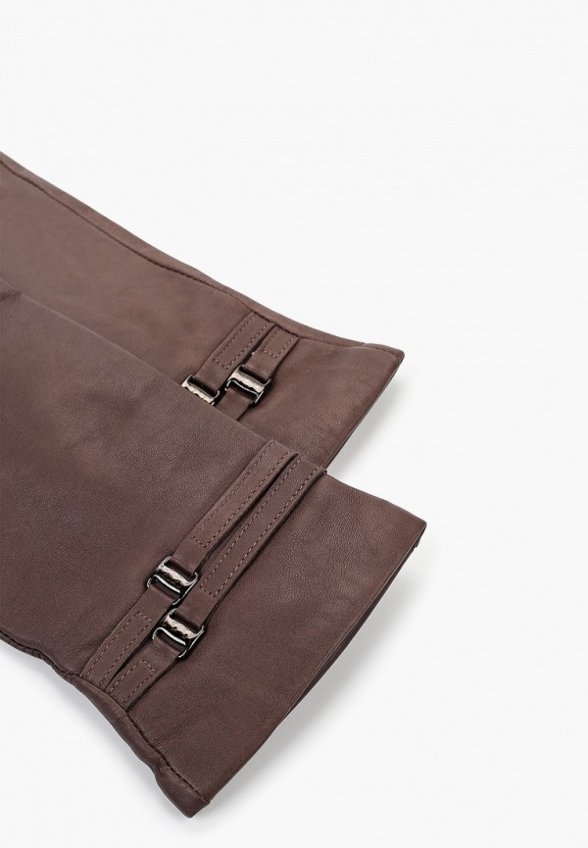 Перчатки Eleganzza