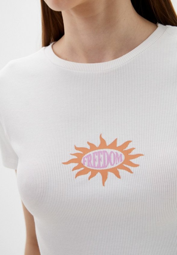 Футболка Koton