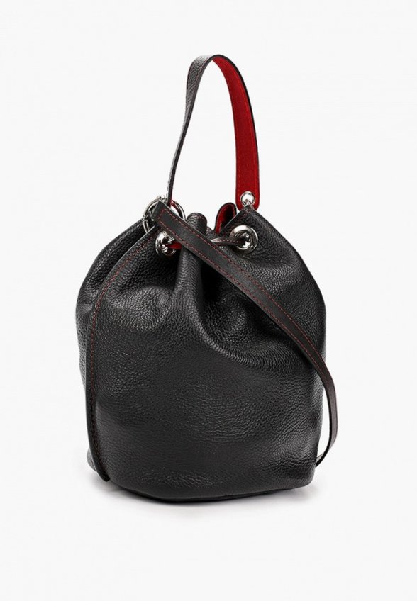 Сумка Olio Rosti