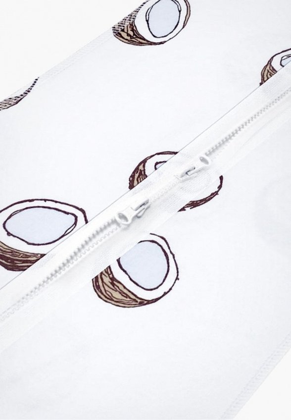 Конверт Mjolk