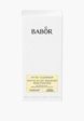 Набор для ухода за лицом Babor2  - превью