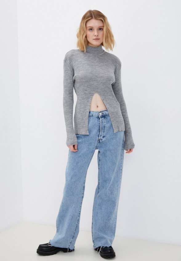 Водолазка Trendyol