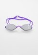 Очки для плавания MadWave5  - превью
