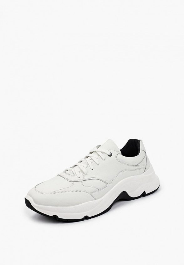 Кроссовки Ralf Ringer