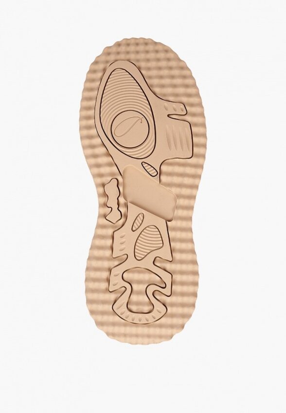 Полусапоги Graciana