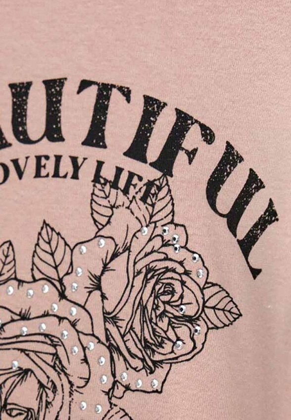 Лонгслив Original Marines