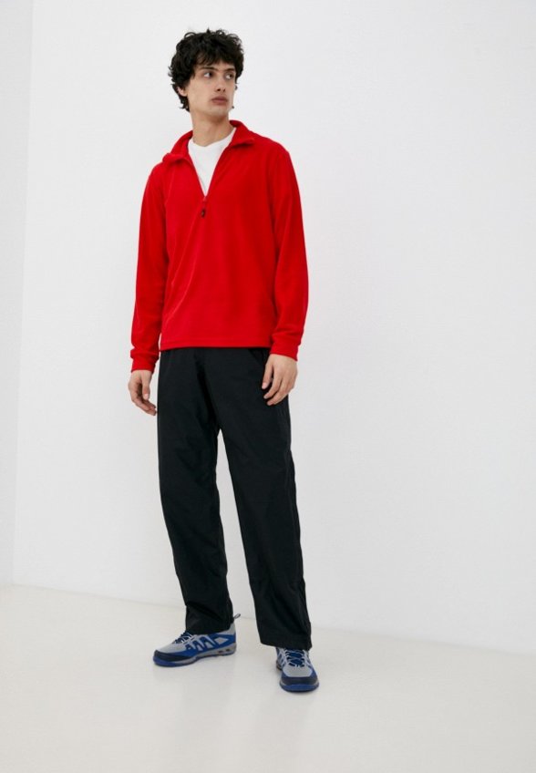 Брюки спортивные CMP