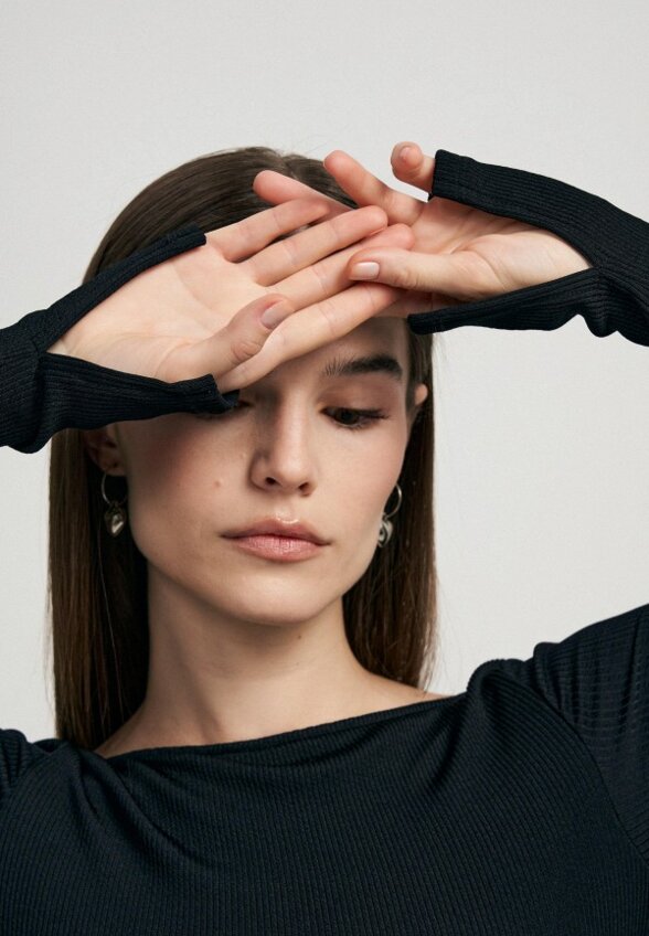 Платье Твое