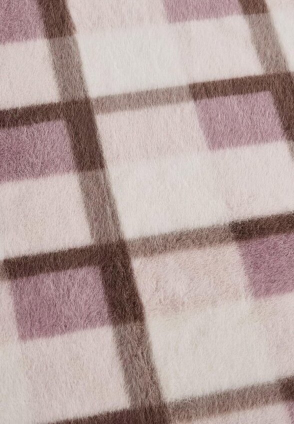 Плед Sofi De Marko