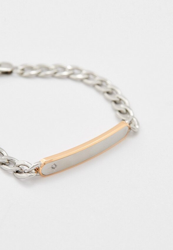 Браслет Fossil