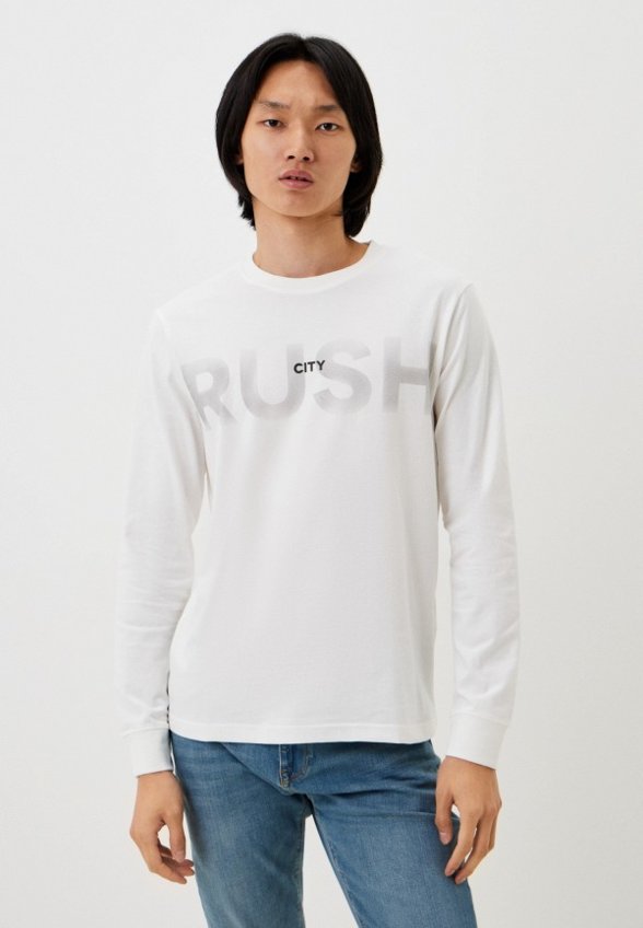 Лонгслив O'STIN